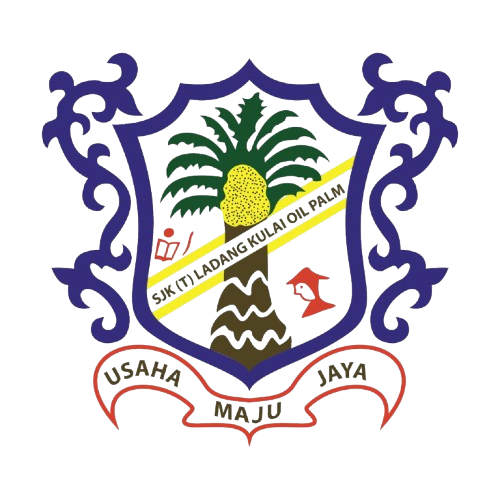 Logo Sekolah