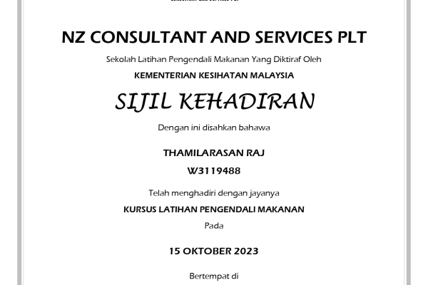 JFP0035